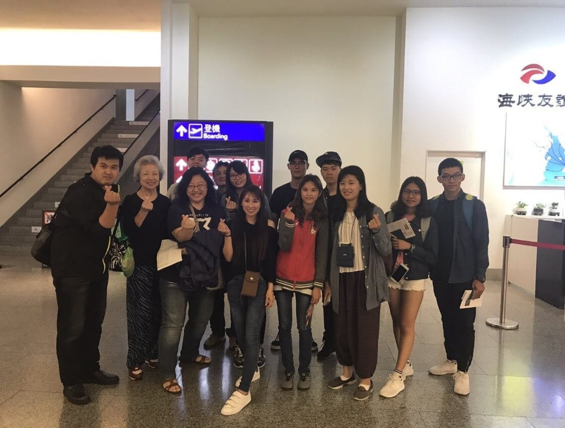 菲律賓遊學心得, 菲律賓遊學經驗, 菲律賓遊學評價, 新飛菲律賓遊學