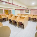 菲律賓宿霧遊學語言學校IMS Banilad