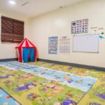 菲律賓宿霧遊學語言學校IMS Banilad