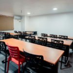 菲律賓宿霧遊學語言學校IMS Banilad