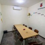 菲律賓遊學學英文, 宿霧語言學校CIJ Sparta