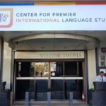菲律賓宿霧語言學校CPILS