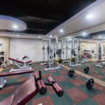 菲律賓宿霧語言學校CPILS