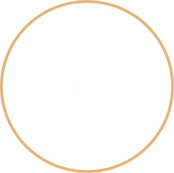 新飛留遊學代辦, 愛爾蘭遊學, 法國遊學, 英國遊學, 德國遊學, 瑞士遊學, 西班牙遊學, 歐洲留學, 歐洲遊學, 馬來西亞遊學, 馬爾他遊學, 杜拜遊學, 菲律賓遊學
