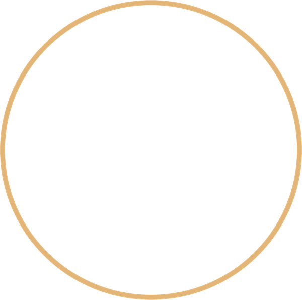 新飛留遊學代辦, 愛爾蘭遊學, 法國遊學, 英國遊學, 德國遊學, 瑞士遊學, 西班牙遊學, 歐洲留學, 歐洲遊學, 馬來西亞遊學, 馬爾他遊學, 杜拜遊學, 菲律賓遊學