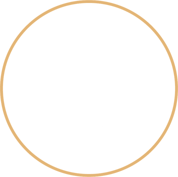 新飛留遊學代辦, 愛爾蘭遊學, 法國遊學, 英國遊學, 德國遊學, 瑞士遊學, 西班牙遊學, 歐洲留學, 歐洲遊學, 馬來西亞遊學, 馬爾他遊學, 杜拜遊學, 菲律賓遊學