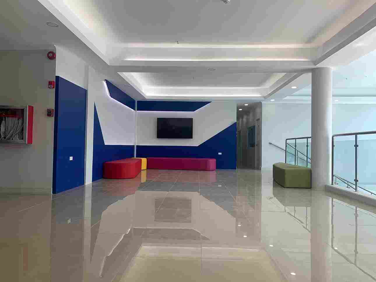 Philinter 菲律賓語言學校/宿霧遊學
