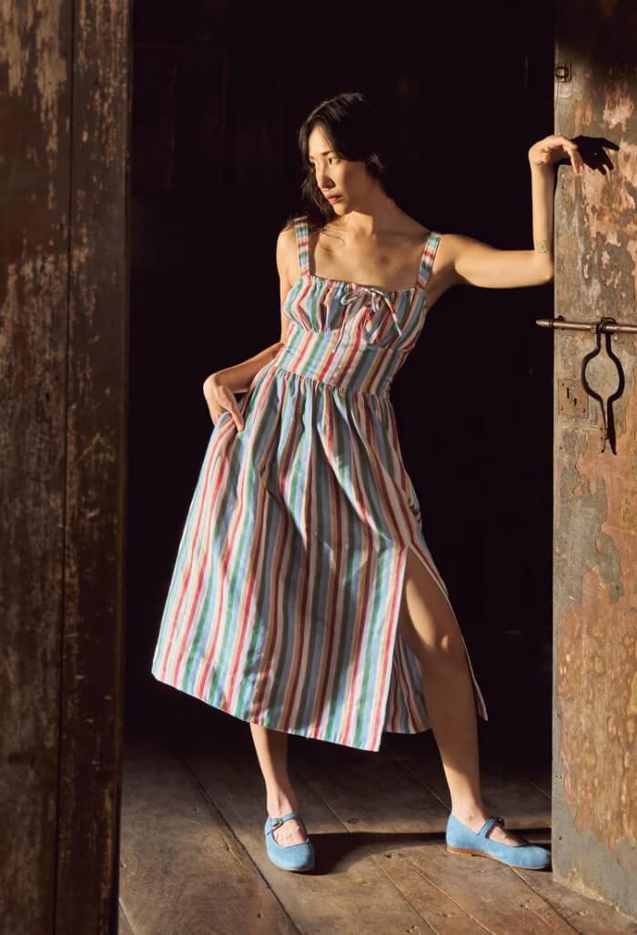 菲律賓衣服品牌:Piopio