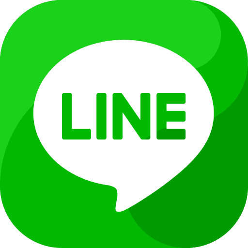 line