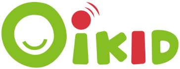OiKID
