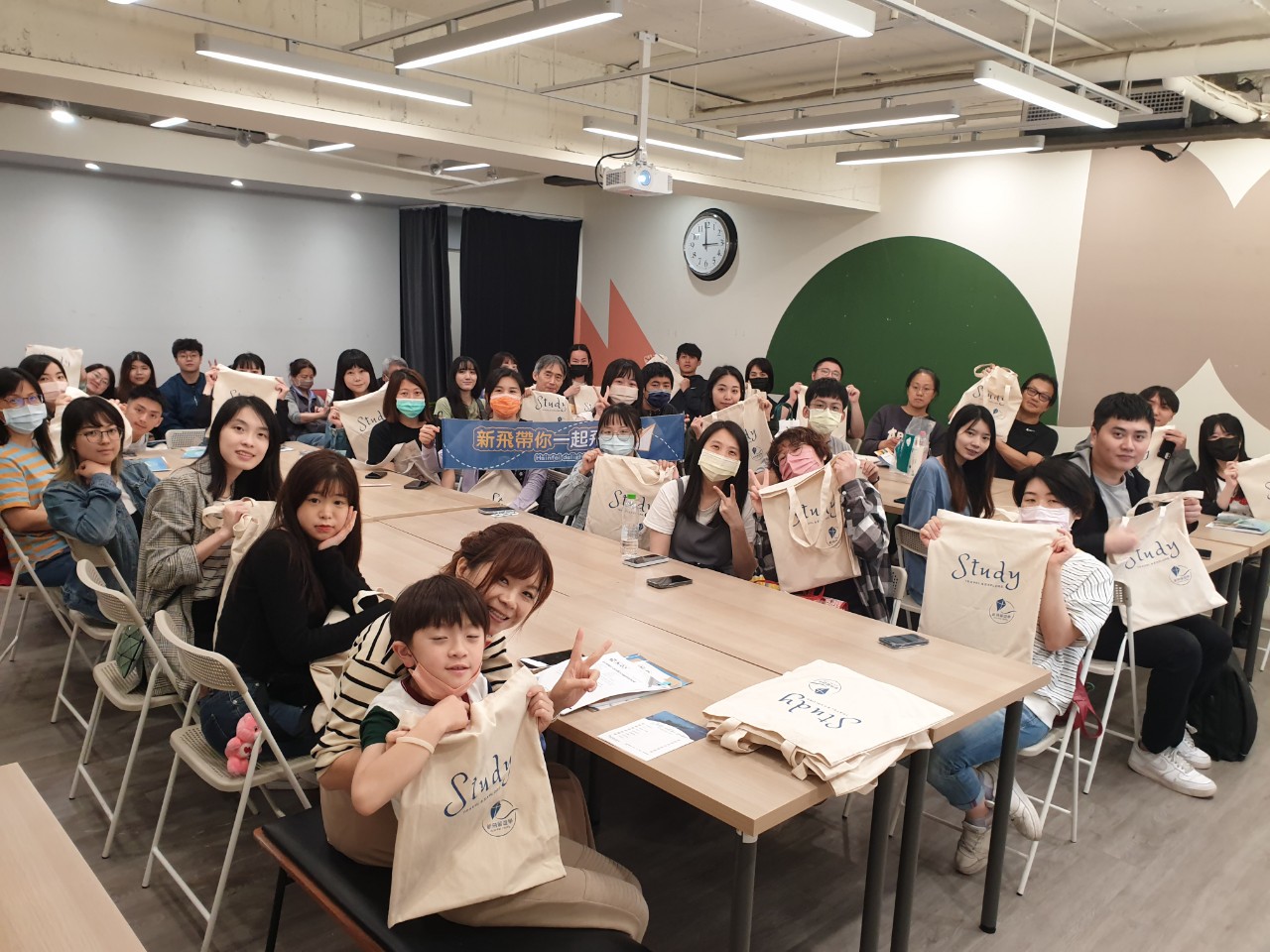 菲律賓遊學代辦推薦