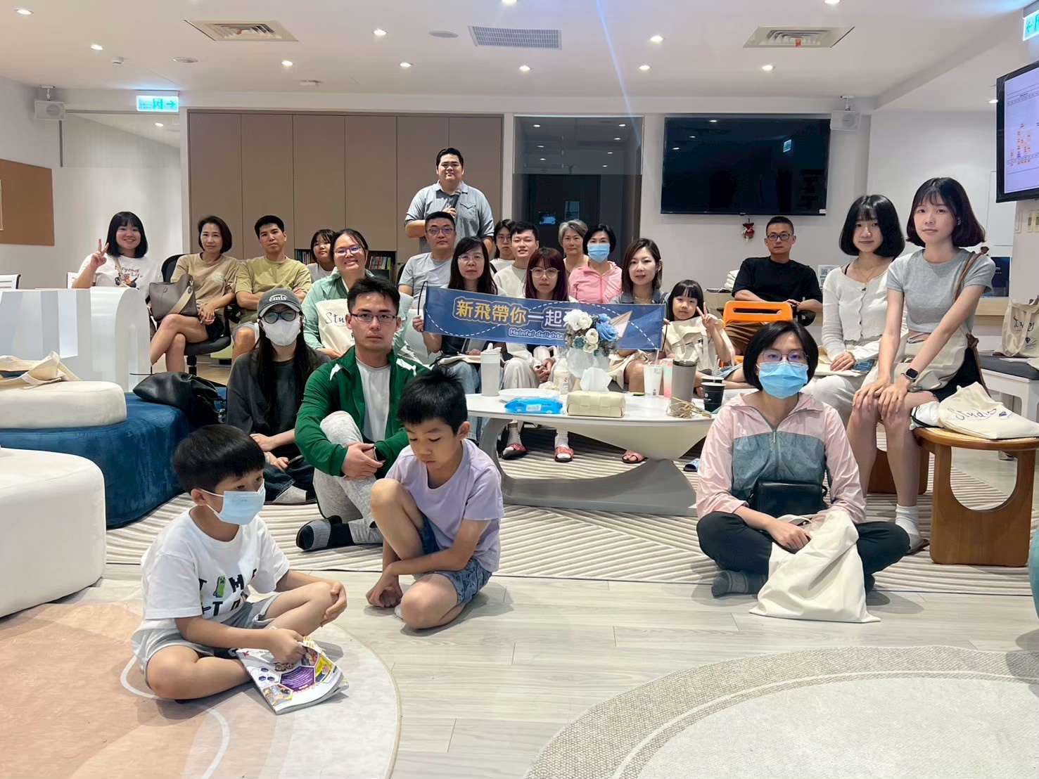 菲律賓遊學代辦推薦