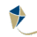 新飛留遊學代辦LOGO去背