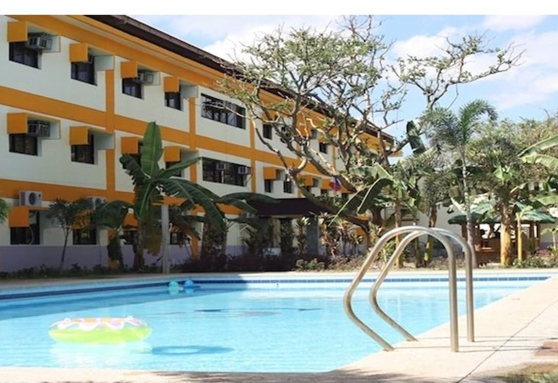 如何提升打工度假英文程度？省錢雙國遊：教你入手菲律賓語言學校+愛爾蘭打工度假／打工遊學- 新飛留遊學中心