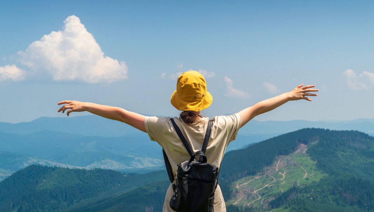 馬來西亞遊學適合你嗎？最推薦給這 5 大族群