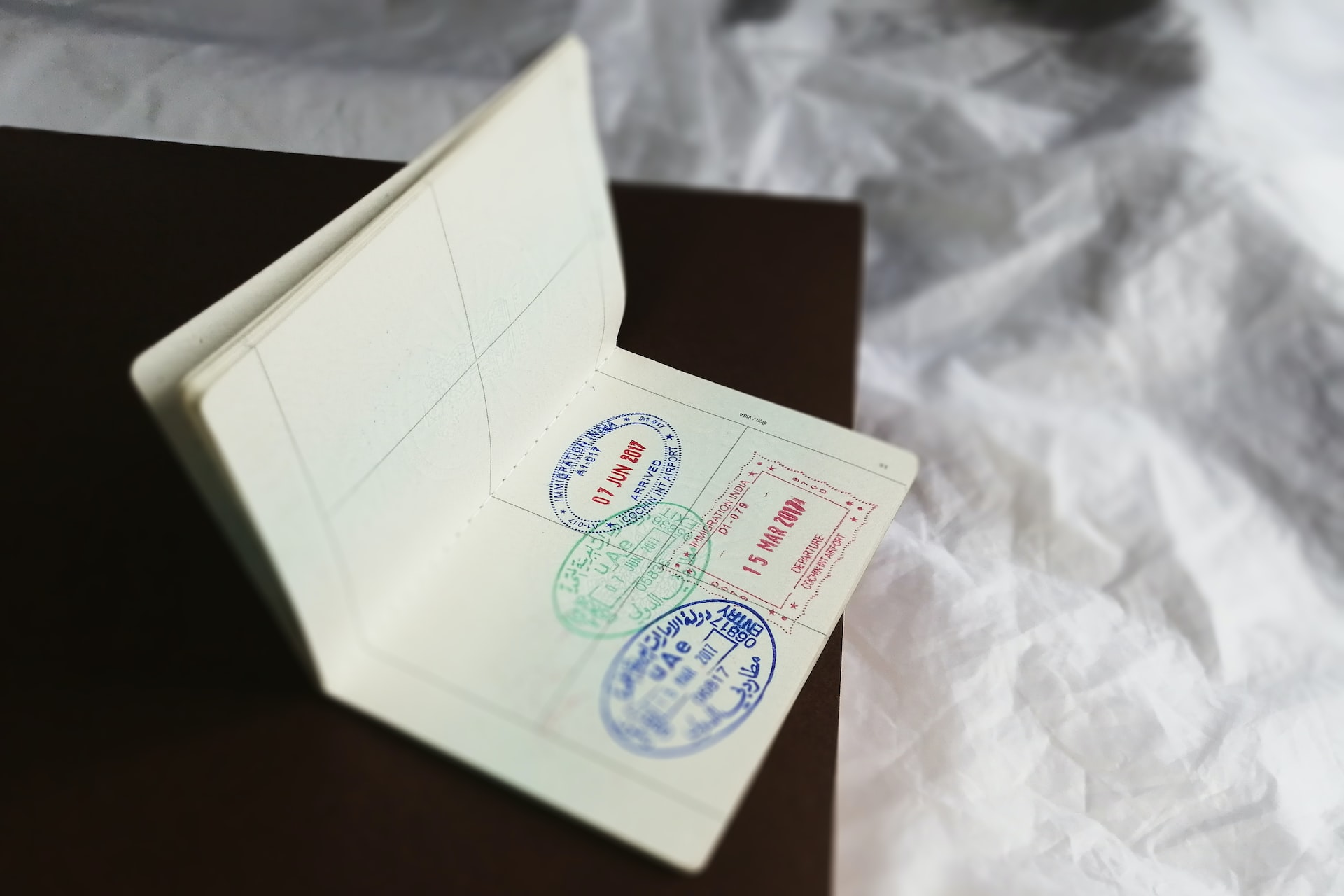 法國留學visa 簽證