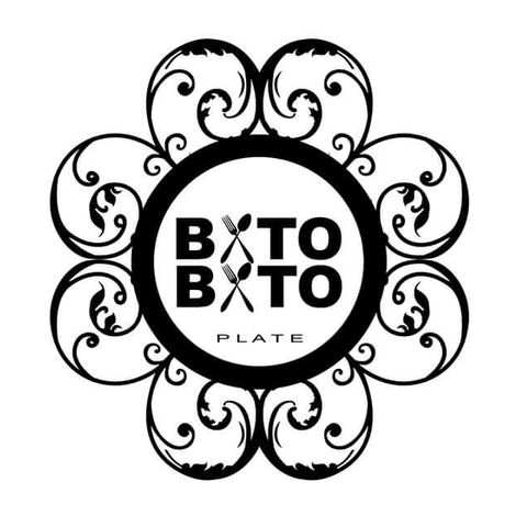 碧瑤韓西式料理Bato Bato Plate