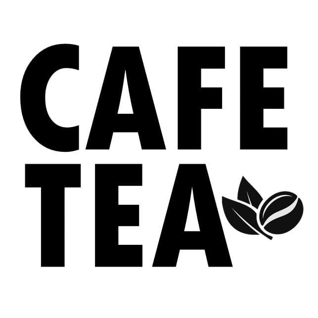 宿霧咖啡茶店CAFETEA