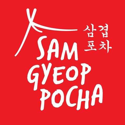碧瑤韓式燒烤餐廳Samgyeop Pocha Korean Grill & Rooftop Lounge