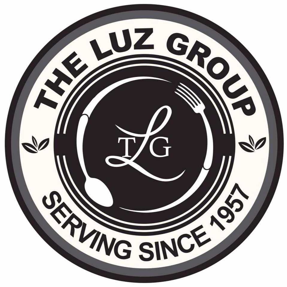 宿霧咖啡廳THE-LUZ-GROUP