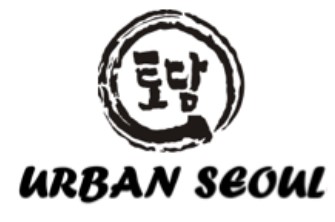 碧瑤韓式餐廳Urban-Seoul-Restaurant