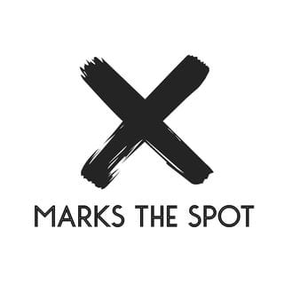 宿霧酒吧X marks the spot at HQ Hostel