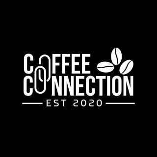 碧瑤咖啡廳Coffee Connection