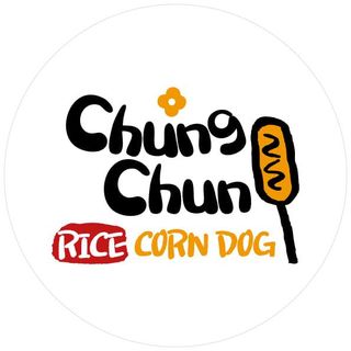 碧瑤玉米熱狗店Chung Chun