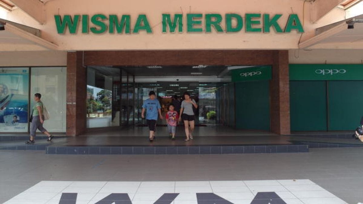 馬來西亞換錢大補帖：馬來西亞匯率、沙巴換錢地點推薦，讓你換到匯率最好的馬幣！ - 新飛留遊學中心