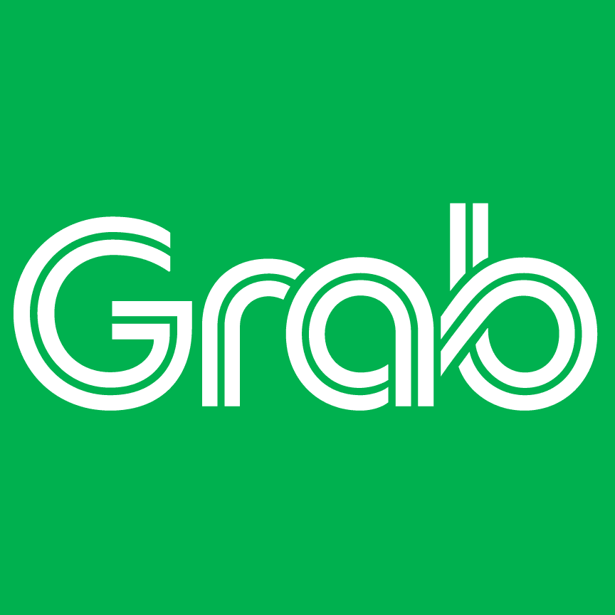 沙巴交通grab