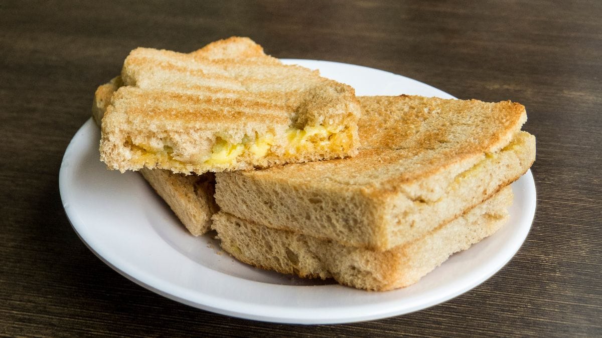 沙巴美食 加椰