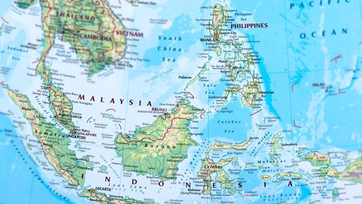 馬來西亞自由行攻略：氣候、簽證、匯率、時差、電壓、網路...行前準備看這篇就夠了！ - 新飛留遊學中心