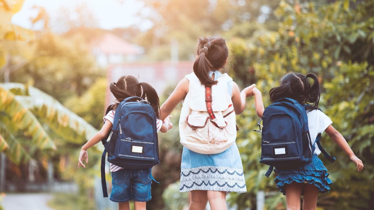 國小遊學適合嗎？想讓小學生遊學，5大好處與4個挑選要點請務必留意！ - 新飛留遊學中心