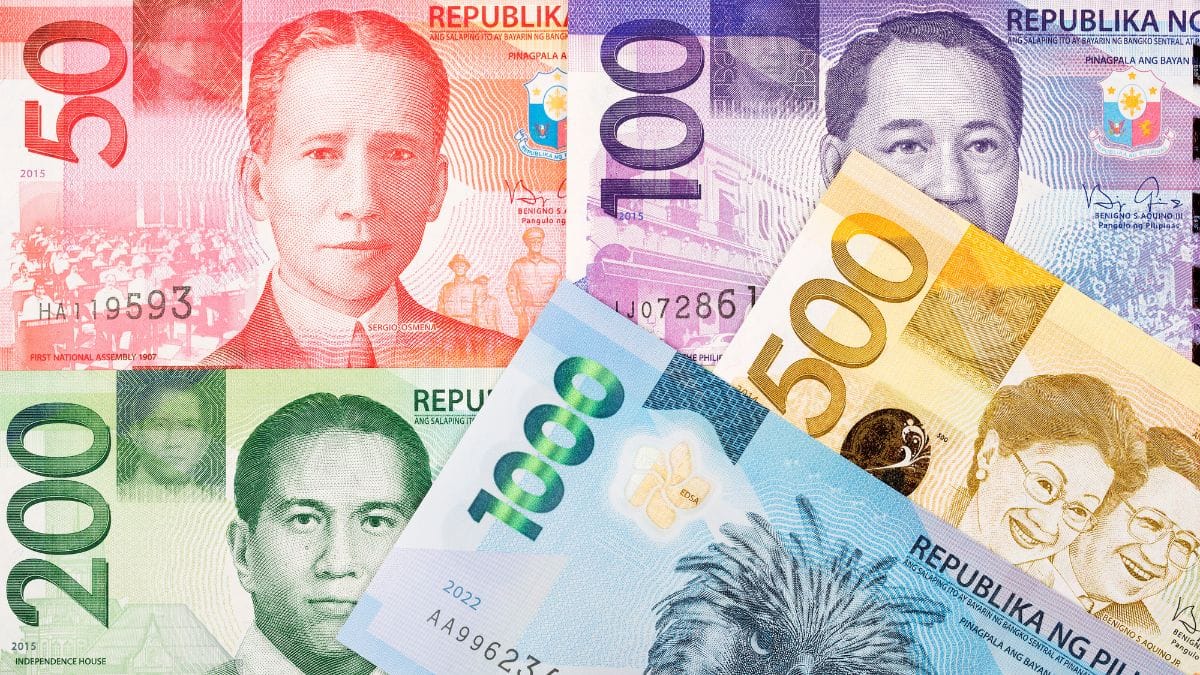 氣候/簽證/匯率/時差/電壓/網路...菲律賓自由行前準備看這篇就夠了！ - 新飛留遊學中心