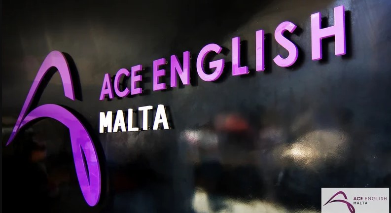 ACE English 馬爾他語言學校