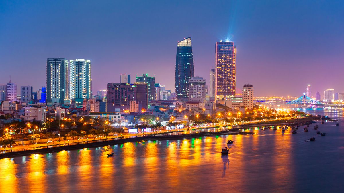 越南峴港自由行懶人包：天氣、治安、機票、旅行費用、景點、必買推薦- 新飛留遊學中心