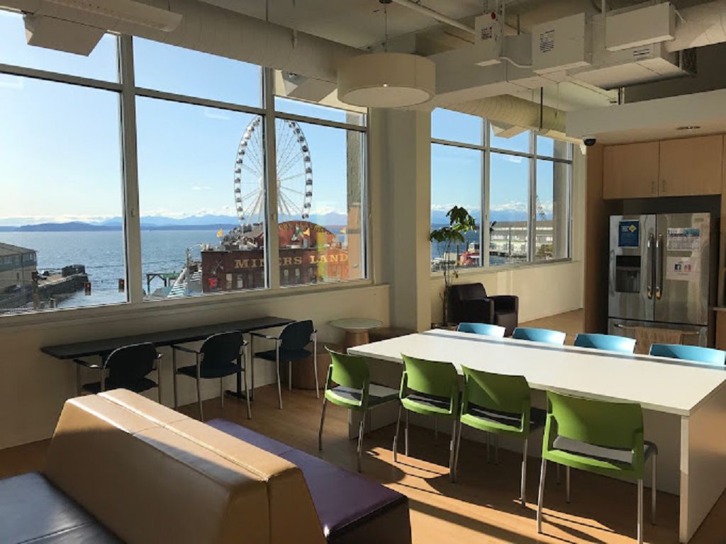 西雅图 是 哪个 州 美国 (98) 사진