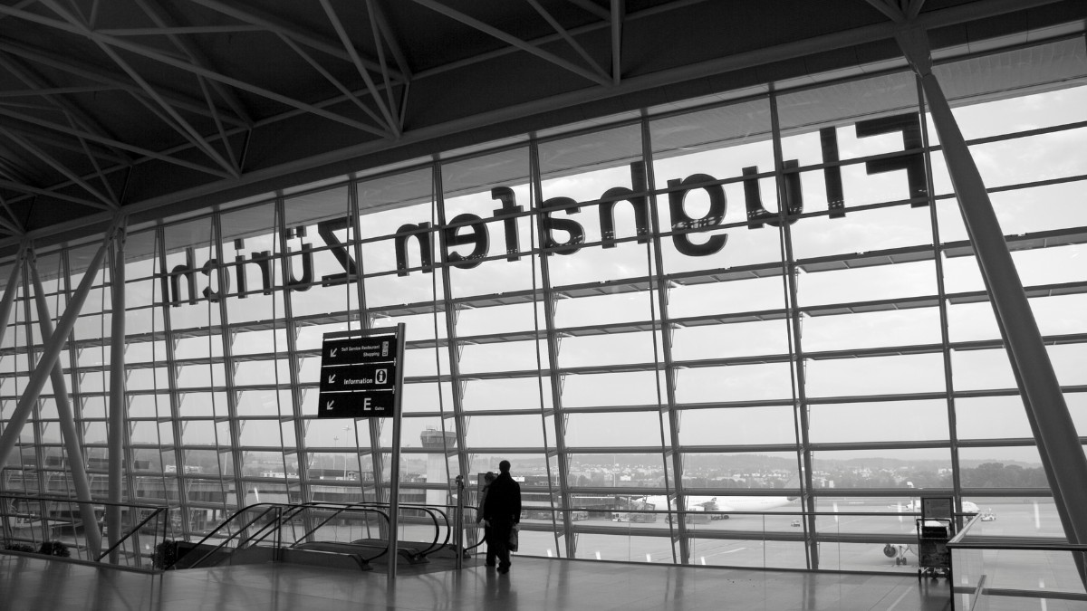 有關瑞士法郎的冷知識：符號、匯率、錢幣介紹、瑞郎哪裡換分享一次懂！ - 新飛留遊學中心