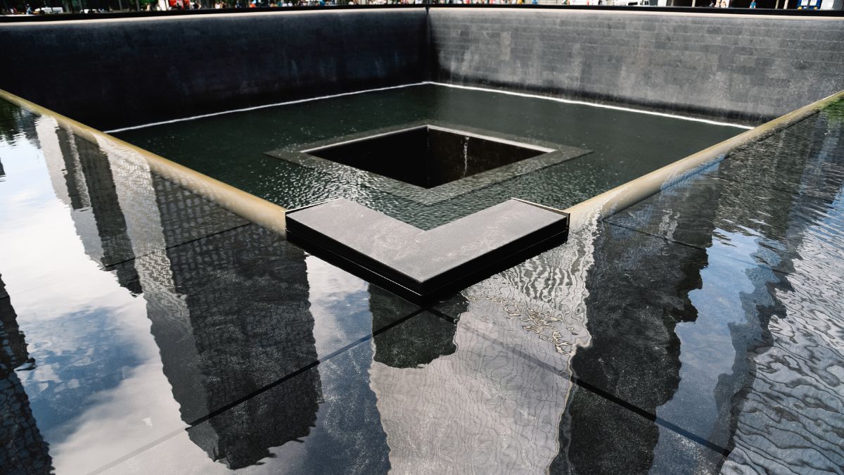 紐約介紹：紐約在哪一州？是美國首都嗎？知名紐約景點報你知！ - 新飛留遊學中心