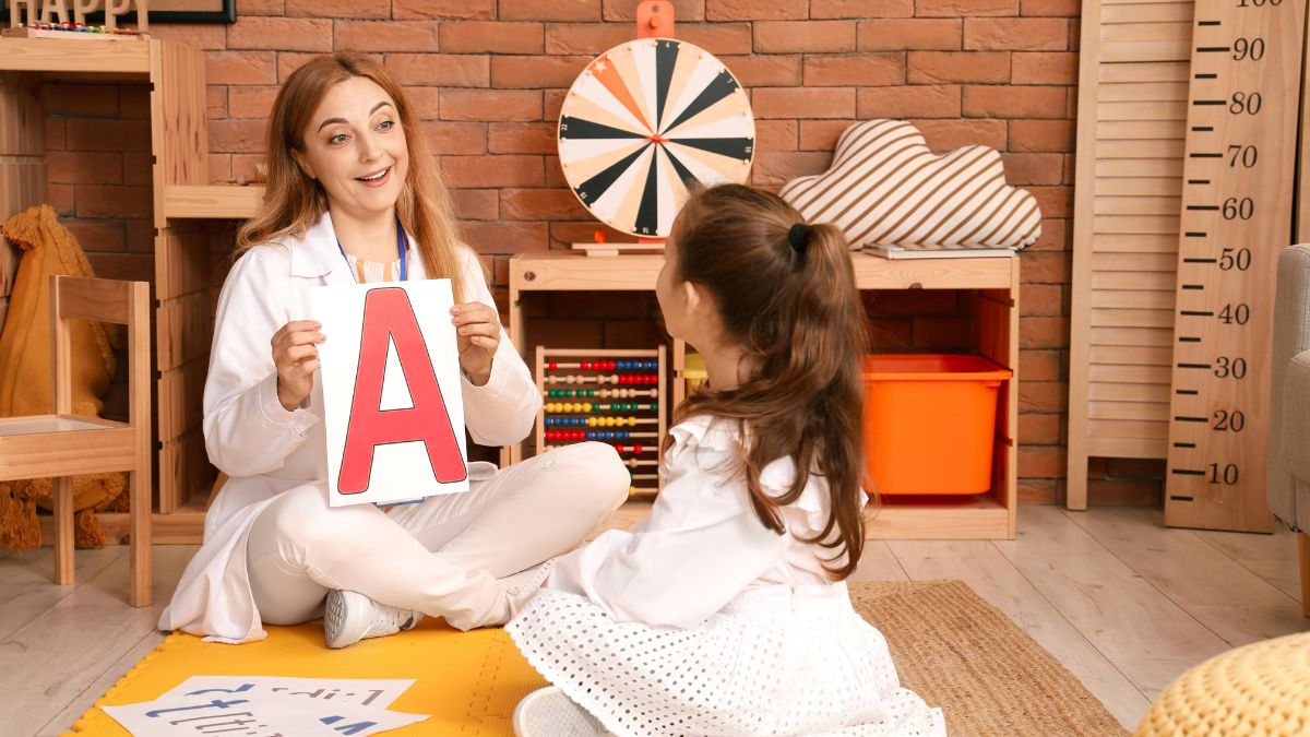 澳洲英文口音vs美式/英式口音，同場加映常用澳洲英文單字、俚語一次學！ - 新飛留遊學中心