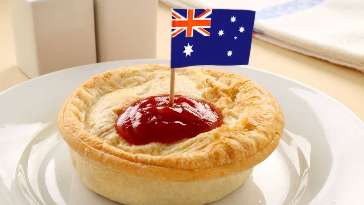 澳洲英文口音vs美式/英式口音，同場加映常用澳洲英文單字、俚語一次學！ - 新飛留遊學中心