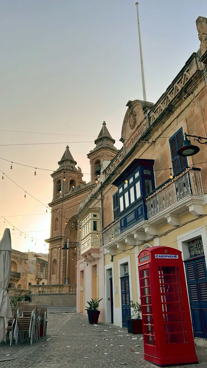 讓我的每一天都充滿了驚奇！