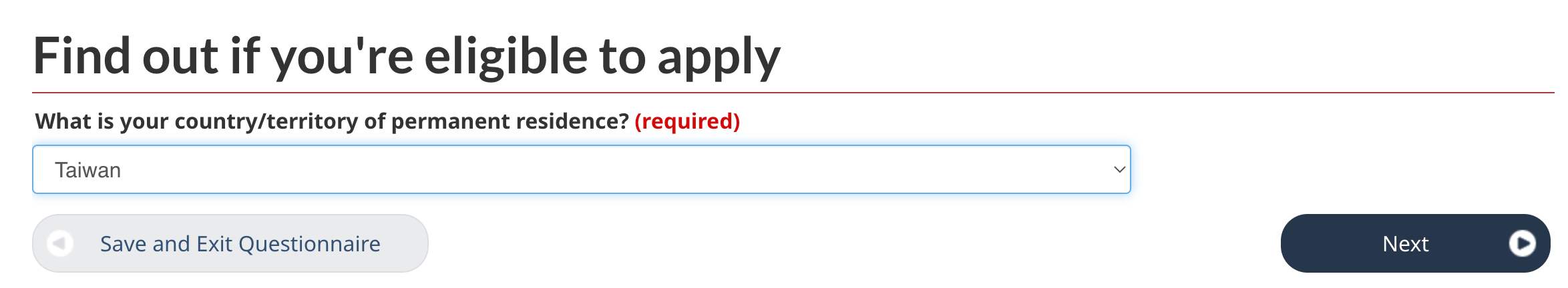 加拿大打工度假IEC申請流程/教學/費用全攻略,帶你玩轉楓葉國!