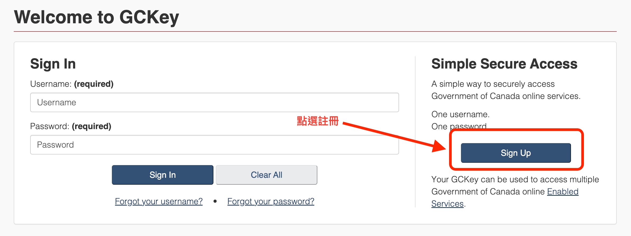 加拿大打工度假IEC申請流程/教學/費用全攻略,帶你玩轉楓葉國!