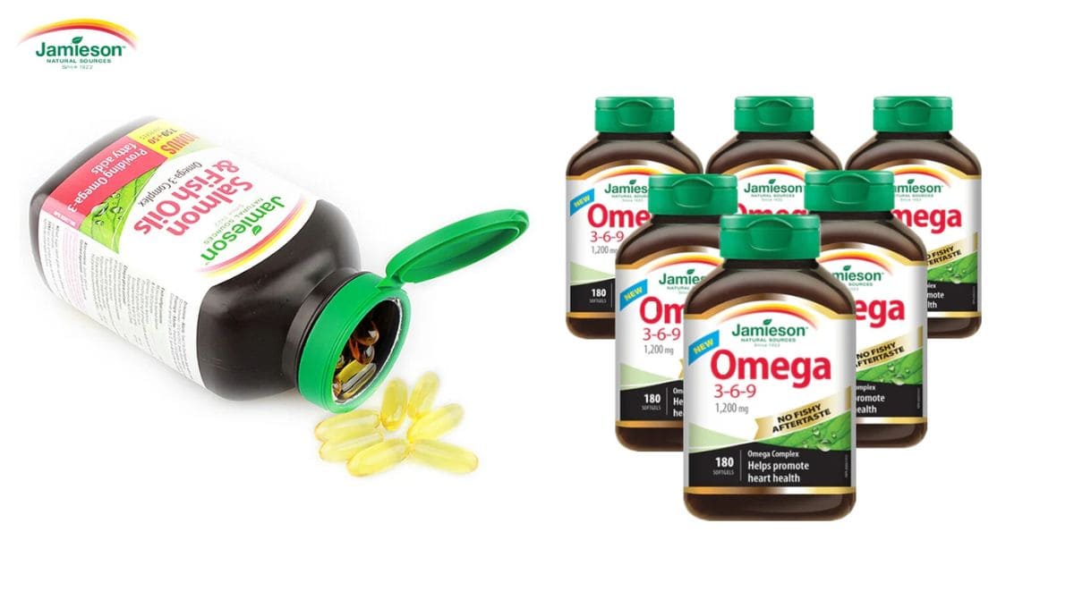 加拿大必買15+ 清單：這些包包、護膚品、零食送禮自用兩相宜！ - 新飛留遊學中心