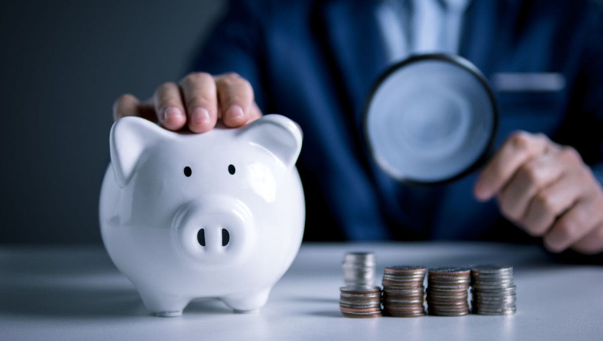 加拿大換錢必看！美金換加幣，如何輕鬆省錢又方便？ - 新飛留遊學中心