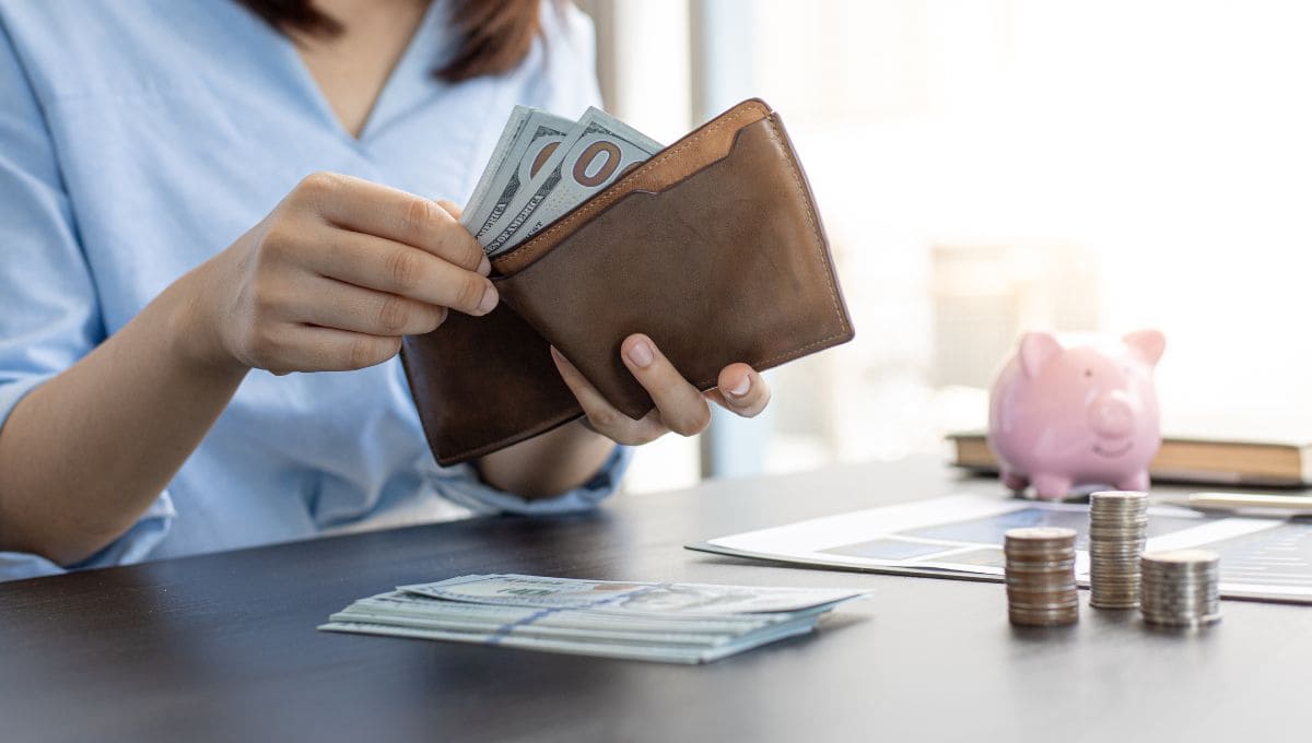 加拿大換錢必看！美金換加幣，如何輕鬆省錢又方便？ - 新飛留遊學中心