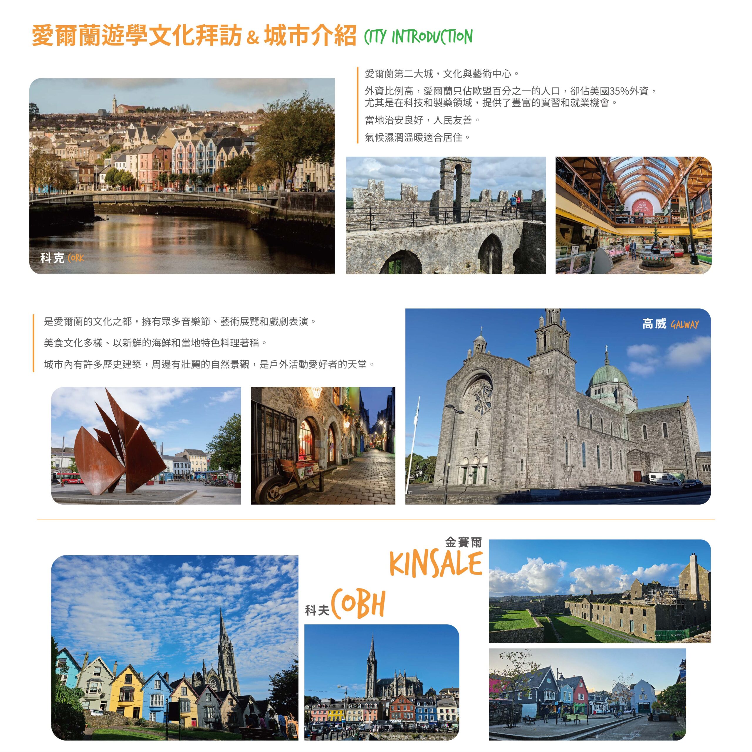 愛爾蘭LandingPage-05