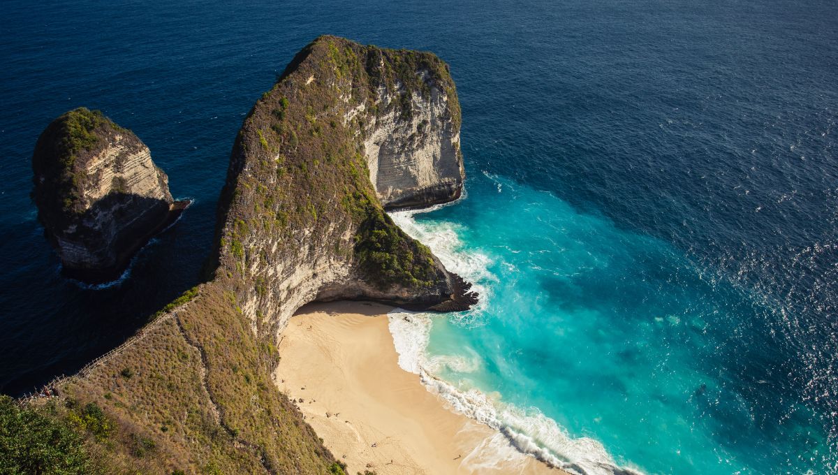峇里島簡介：放鬆與熱情共存的夢幻島嶼
