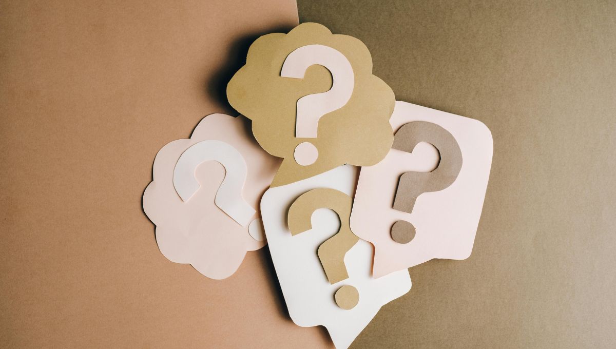 菲律賓遊學常見問題 FAQ 整理